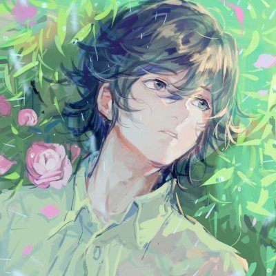 孩子被抢姥姥瘦30斤