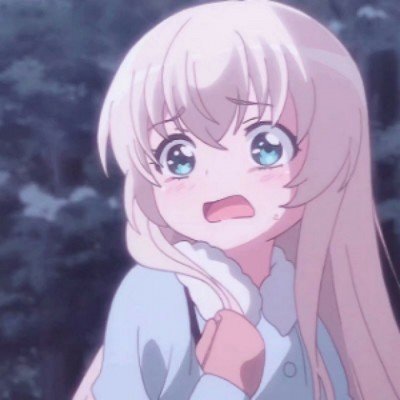 3岁娃满脸伤痕却只惦记车祸受伤妈妈