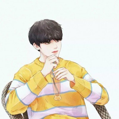 网红白冰偷税被查出镜认错