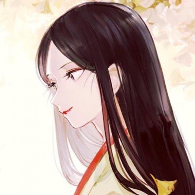 广东耀明糖厂喊话“求互相体谅”